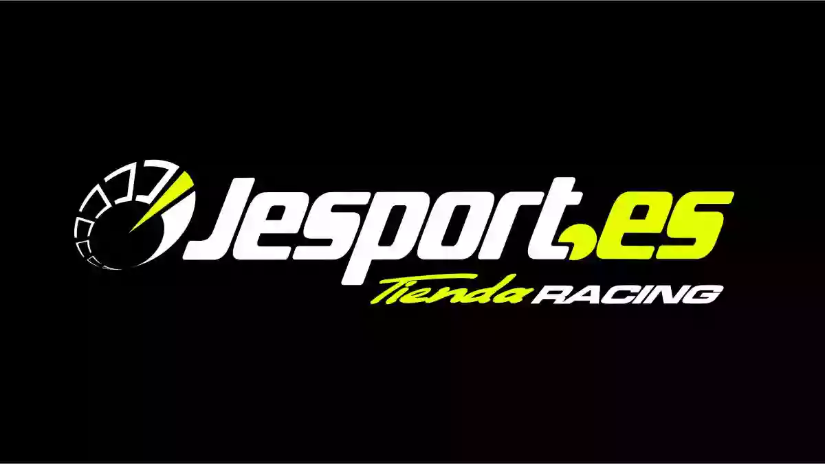 CM Jesport Racing sl