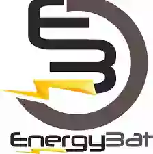 EnergyBat