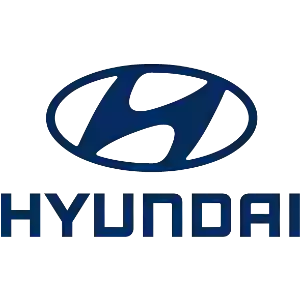 Hyundai iFuert