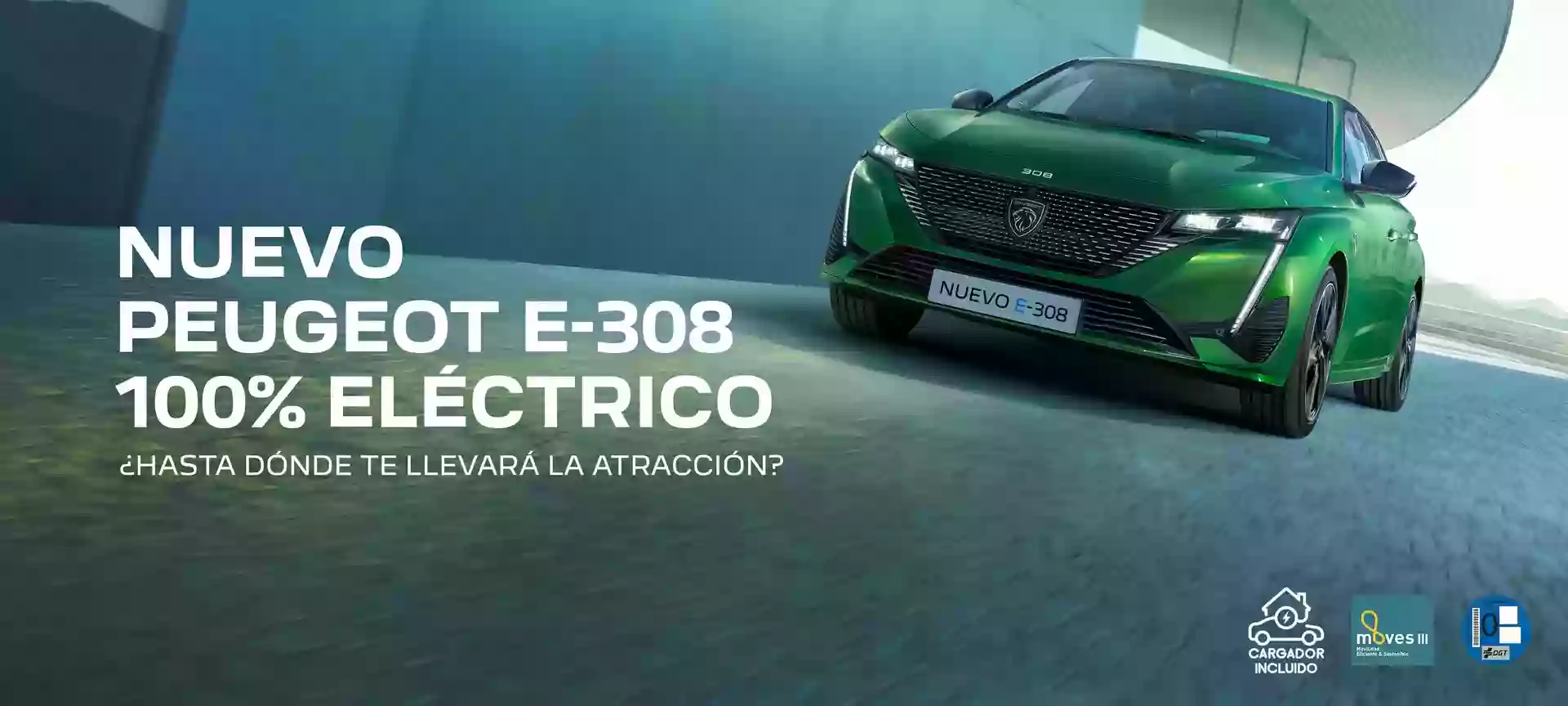 Automotor Canarias