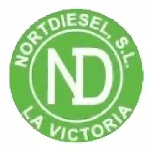 Nortdiesel