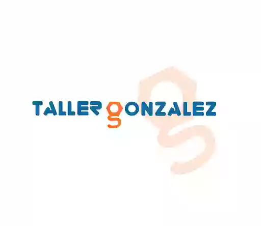 Taller González