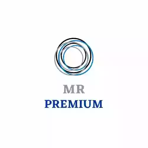 MR Premium