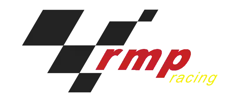 RMP Racing
