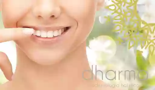 Dharma Odontología Holística Santa Cruz de Tenerife - Clínica Dental