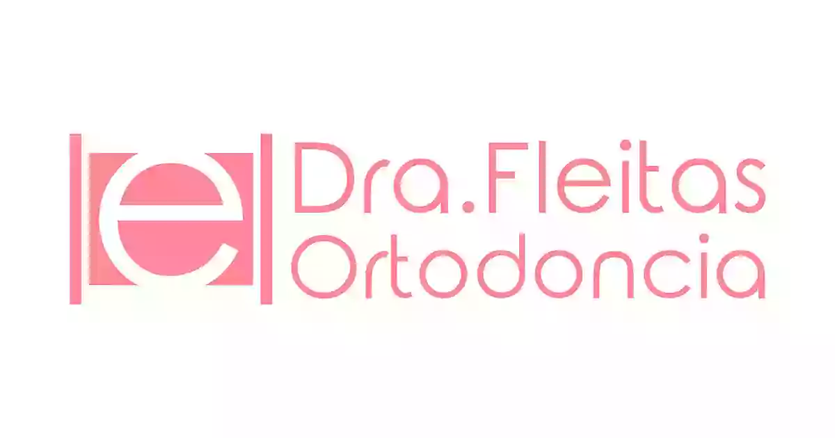 Ortodoncia Dra. Fleitas