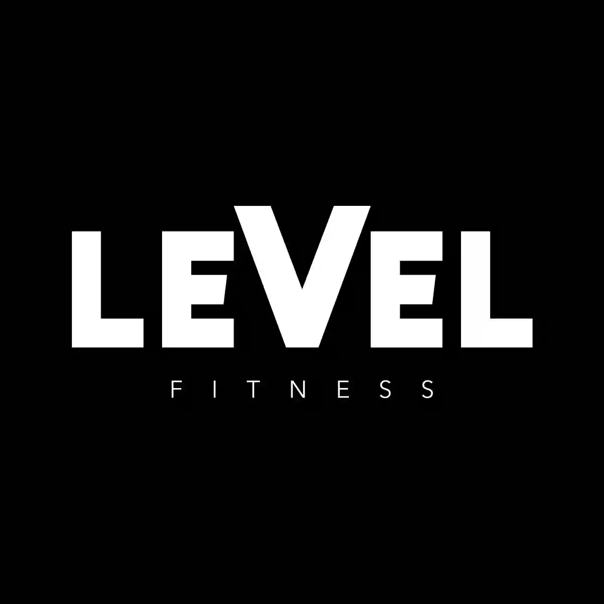 Level Fitness Tenerife