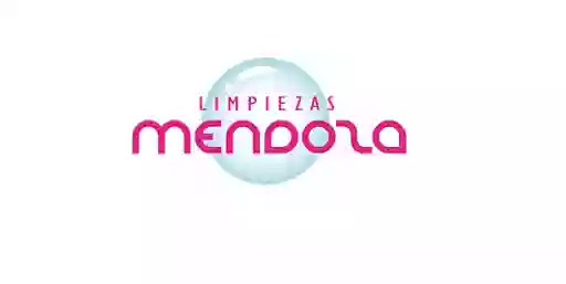 Limpiezas Mendoza