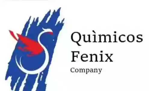 QUIMICOS FENIX COMPANY