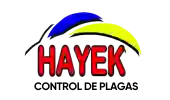Hayek | Empresa de Control de Plagas