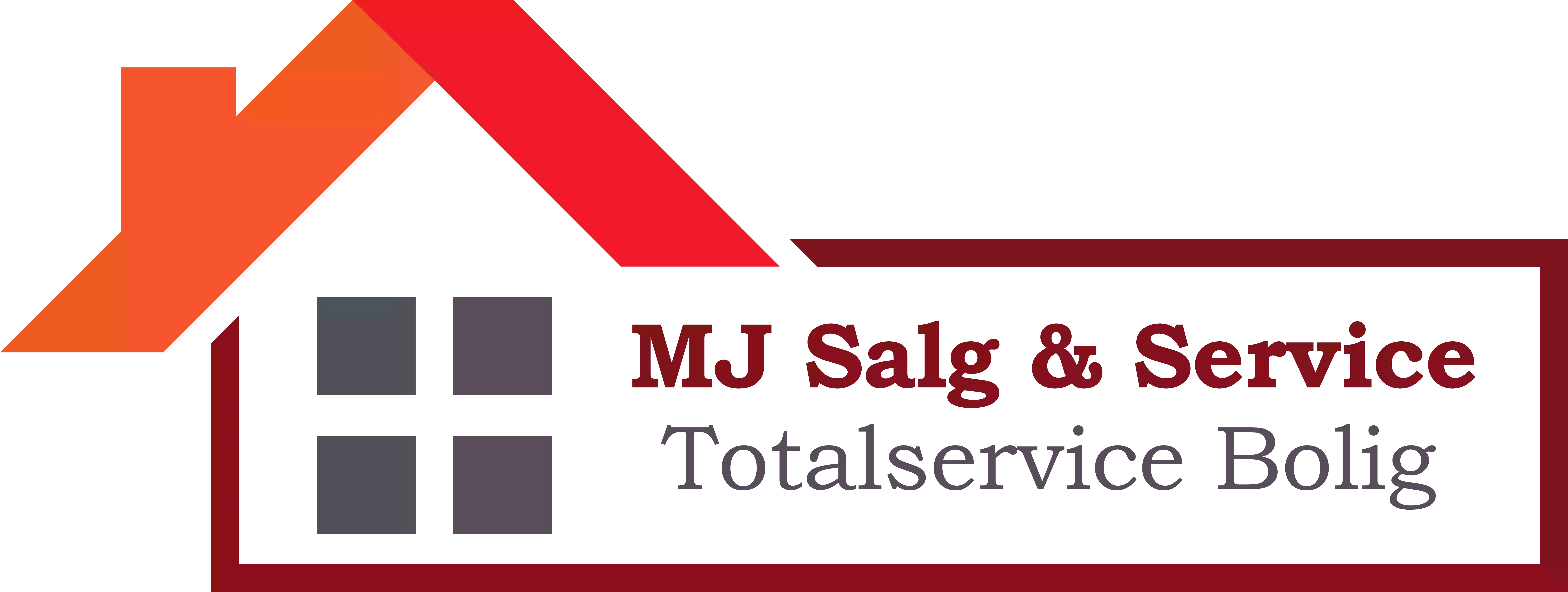 MJ Sales & Service