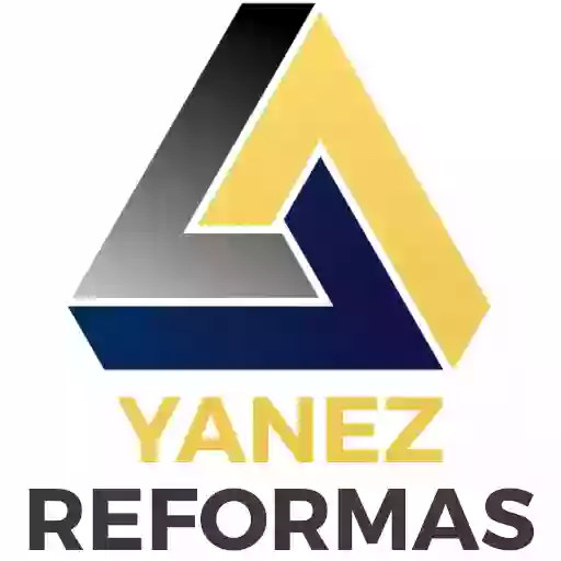 REFORMAS YANEZ - Las Palmas de Gran Canaria - Reformas y Proyectos Integrales de Máxima Calidad y Garantía, REFORMAS A MEDIDA