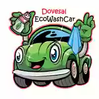 Autolavado Dovesal ecowashcar