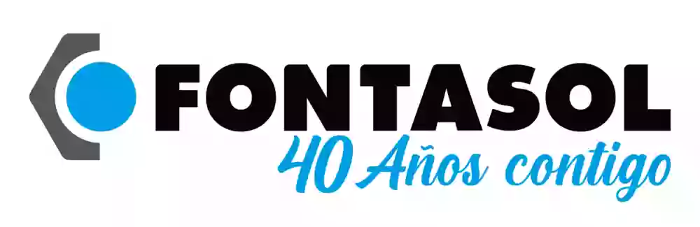 Fontasol