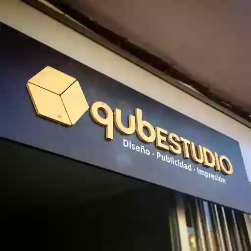 QubEstudio