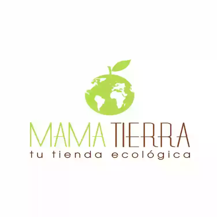 Mama Tierra