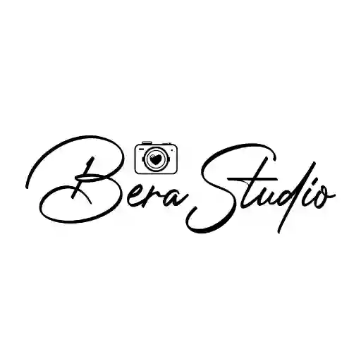 Bera Studio