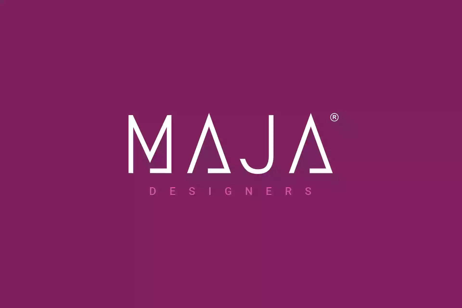Maja Designers