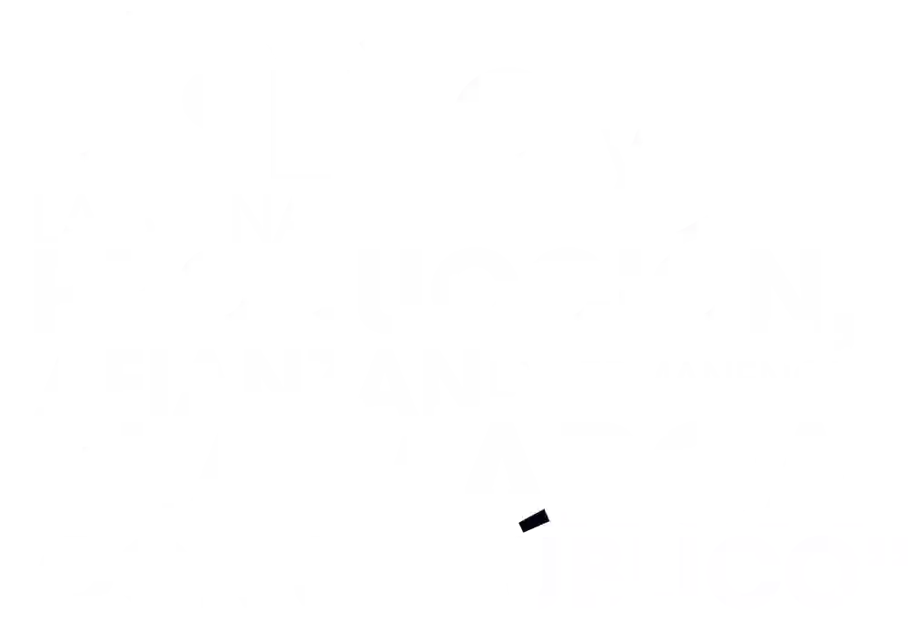 Estudio Creativo en Tenerife - Comunicación 6