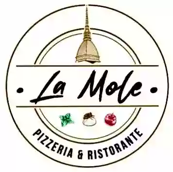 Restaurante y Pizzería La Mole