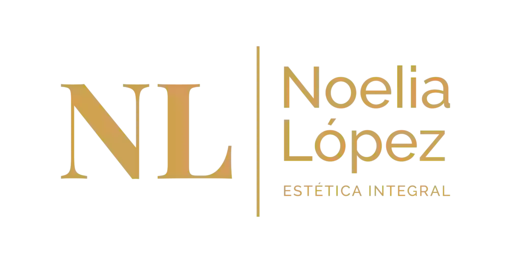 Estética Integral Noelia López