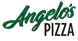 Angelos Pizza Somo
