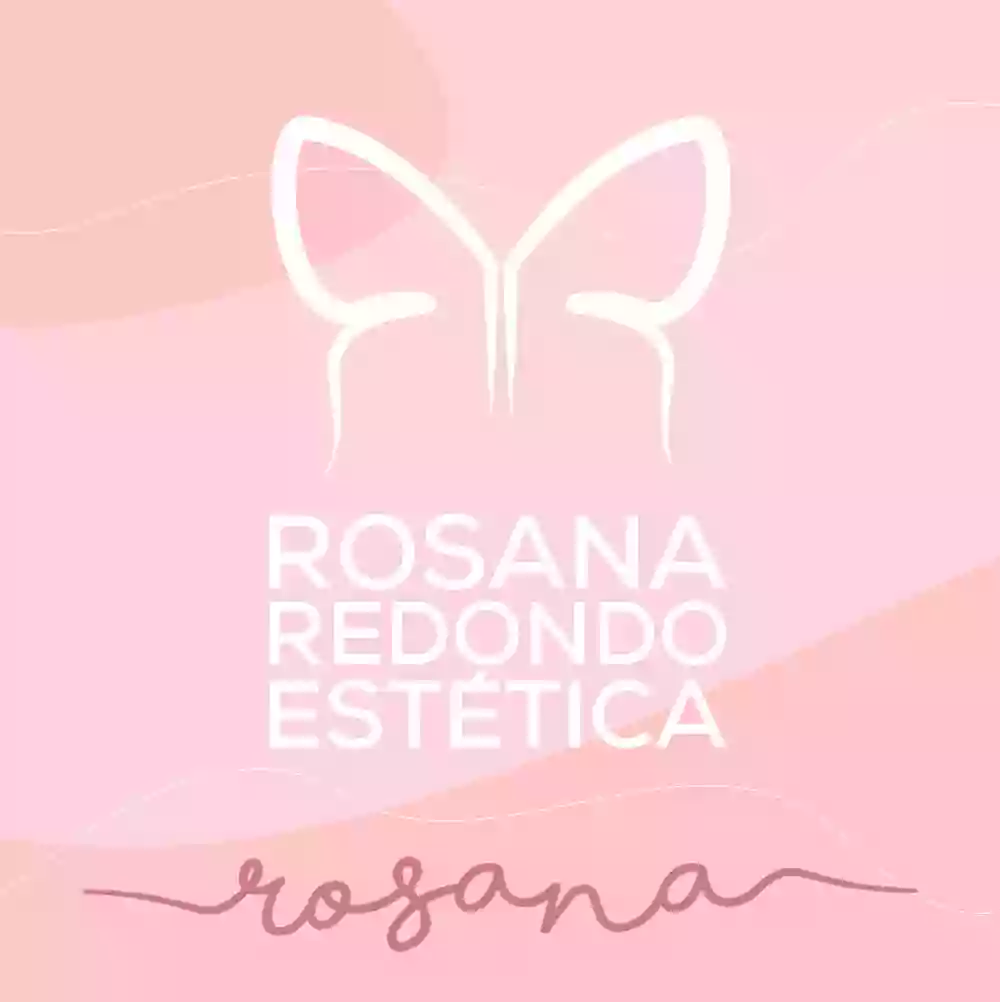 Estética Rosana Redondo