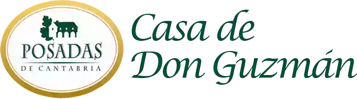 Casa de Don Guzmán