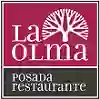 Posada La Olma