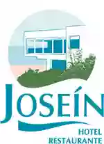 Hotel Joseín