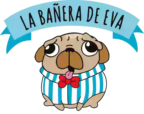 La Bañera de Eva