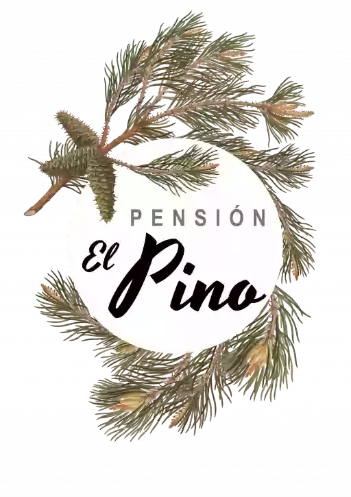 Pensión El Pino