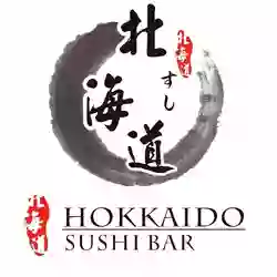 HOKKAIDO SUSHI BAR