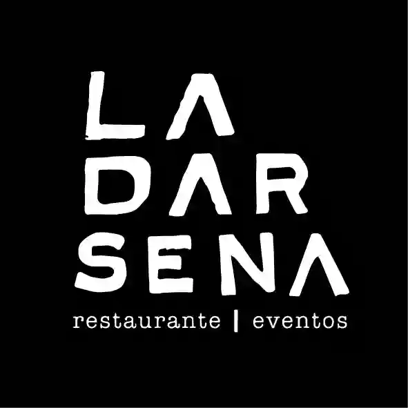 Restaurante La Dársena de Suances