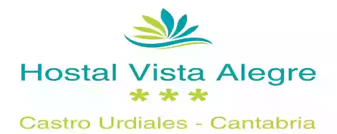 Hostal Auto Check-in Vista Alegre