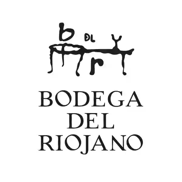 Bodega del Riojano
