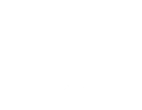 La Casona de Mogro