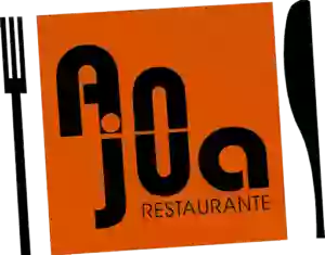 RESTAURANTE ANJUA