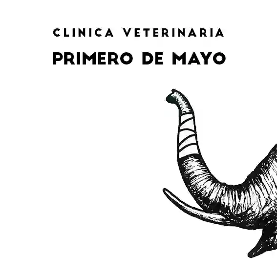 Clínica Veterinaria Primero de Mayo