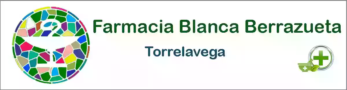 Farmacia Blanca Berrazueta Fernández-Abascal