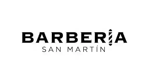 Barbería San Martín Peluquería de Caballeros en Santander