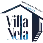 Villa Nela Apartamentos Turisticos