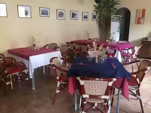 Taberna la mina Obregon