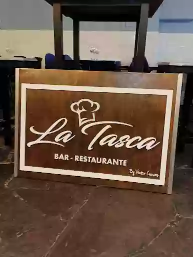 La Tasca