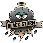 Black Storm Estudio Creativo