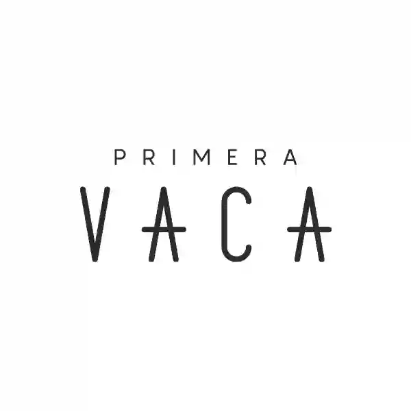 Restaurante Primera Vaca