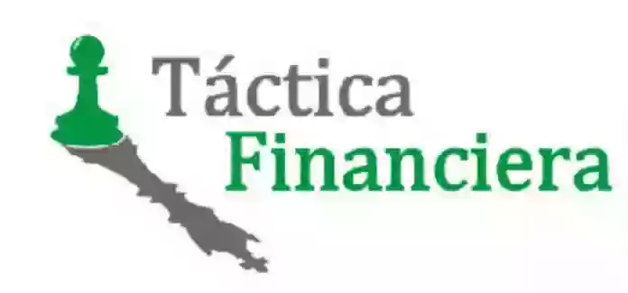 Táctica Financiera