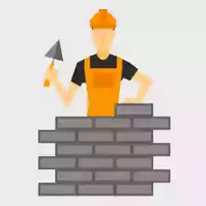 Construye Obras