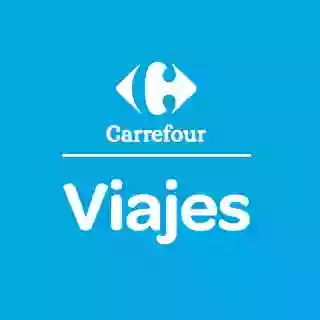 Viajes Carrefour