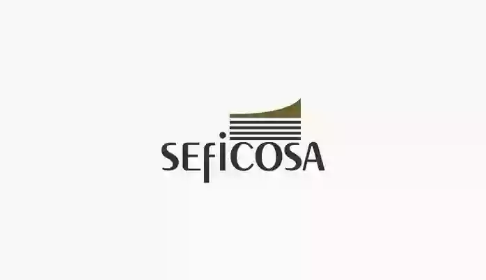 Seficosa S.L.